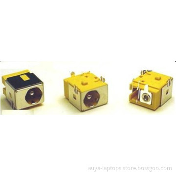 DC Jack for Acer Aspire 5570 Series (1.65mm)